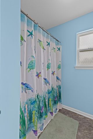 303 Bibiana Lane, Goose Creek, SC 29445