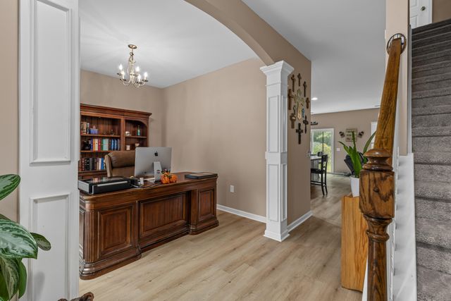 303 Bibiana Lane, Goose Creek, SC 29445