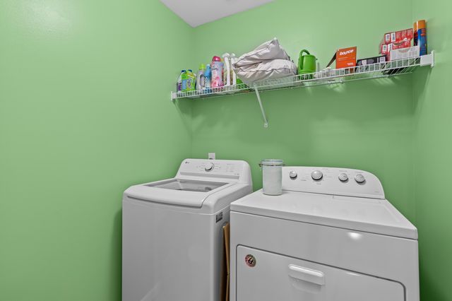 303 Bibiana Lane, Goose Creek, SC 29445