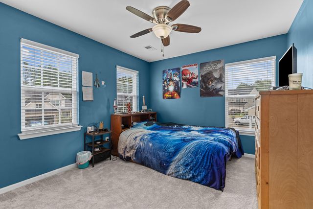 303 Bibiana Lane, Goose Creek, SC 29445