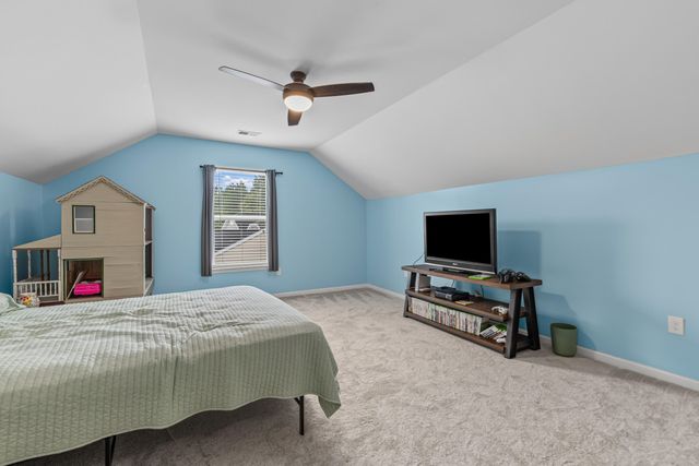 303 Bibiana Lane, Goose Creek, SC 29445