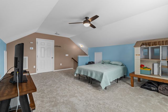 303 Bibiana Lane, Goose Creek, SC 29445