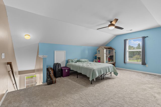 303 Bibiana Lane, Goose Creek, SC 29445