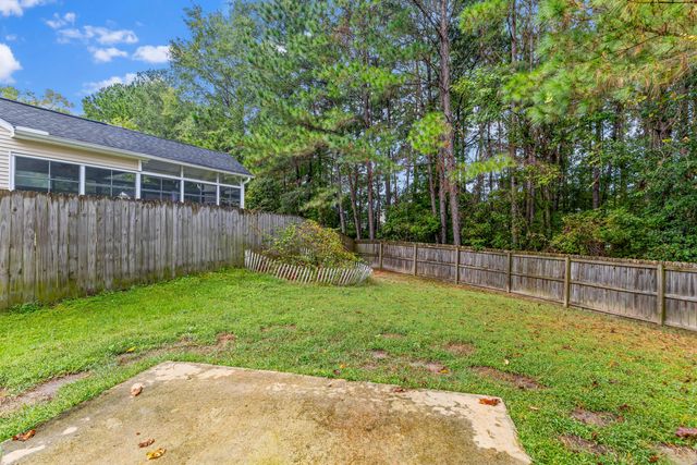 303 Bibiana Lane, Goose Creek, SC 29445