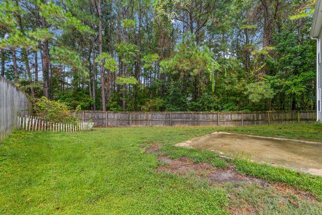 303 Bibiana Lane, Goose Creek, SC 29445