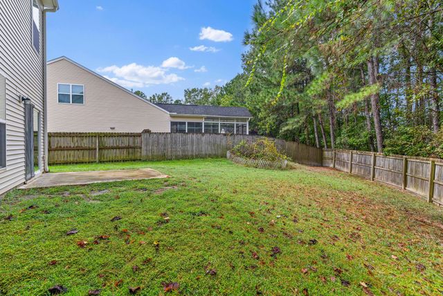 303 Bibiana Lane, Goose Creek, SC 29445