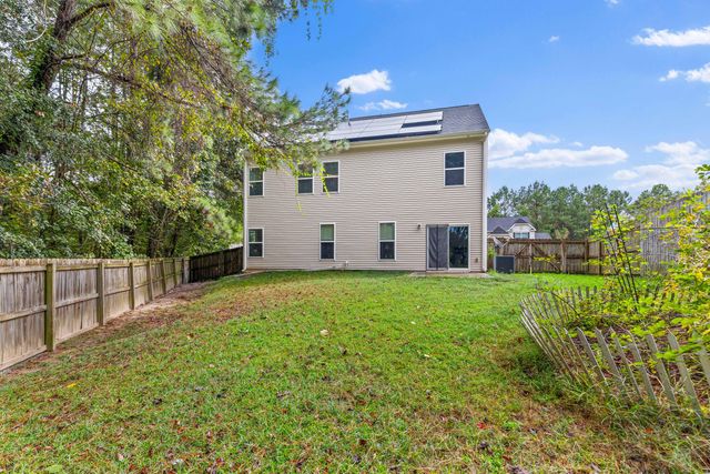 303 Bibiana Lane, Goose Creek, SC 29445