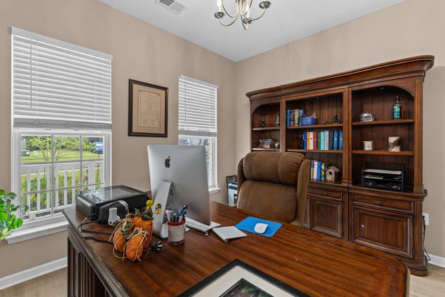 303 Bibiana Lane, Goose Creek, SC 29445