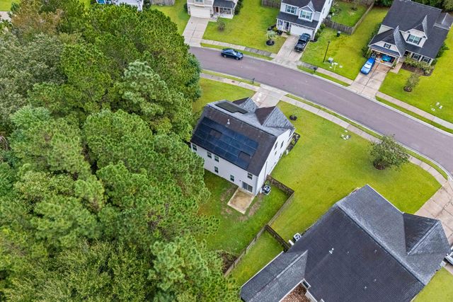 303 Bibiana Lane, Goose Creek, SC 29445