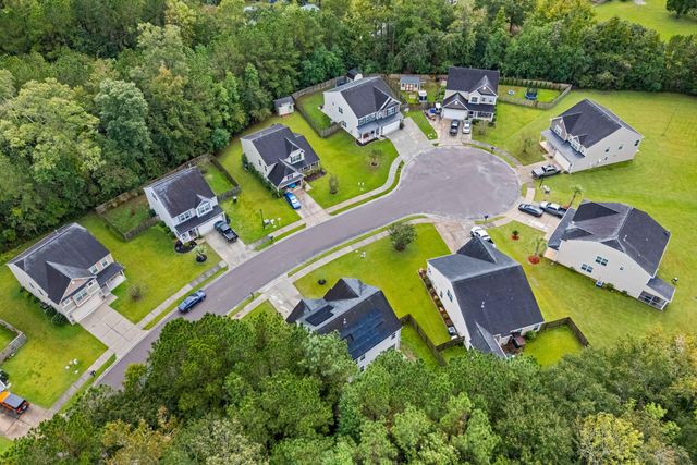 303 Bibiana Lane, Goose Creek, SC 29445