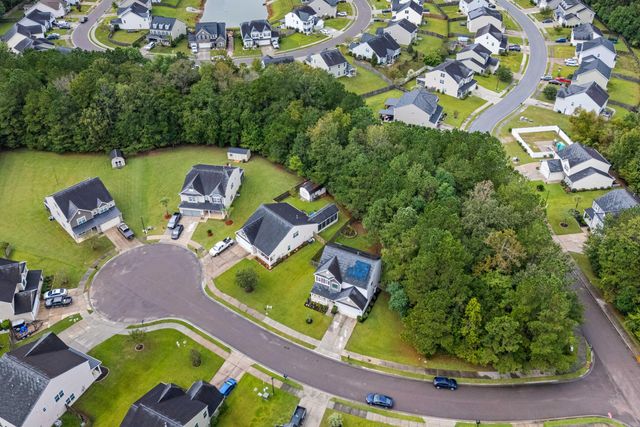 303 Bibiana Lane, Goose Creek, SC 29445