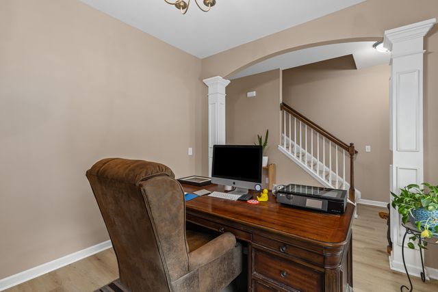 303 Bibiana Lane, Goose Creek, SC 29445