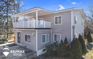 2190 Kircher Court, Auburn Hills, MI 48326