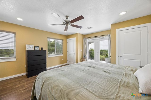730 Spoke Hollow Road, Lockhart, TX 78644