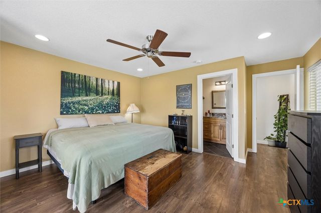 730 Spoke Hollow Road, Lockhart, TX 78644