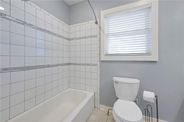 1400 E 28th Street, Kansas City, MO 64109