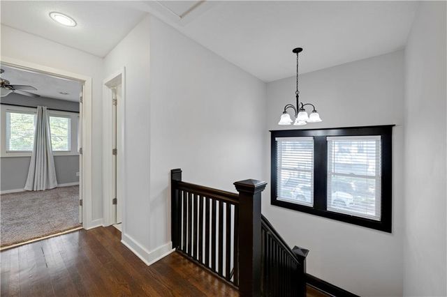 1400 E 28th Street, Kansas City, MO 64109