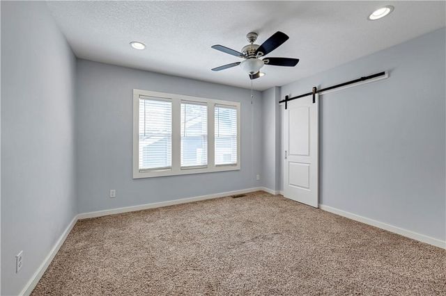 1400 E 28th Street, Kansas City, MO 64109