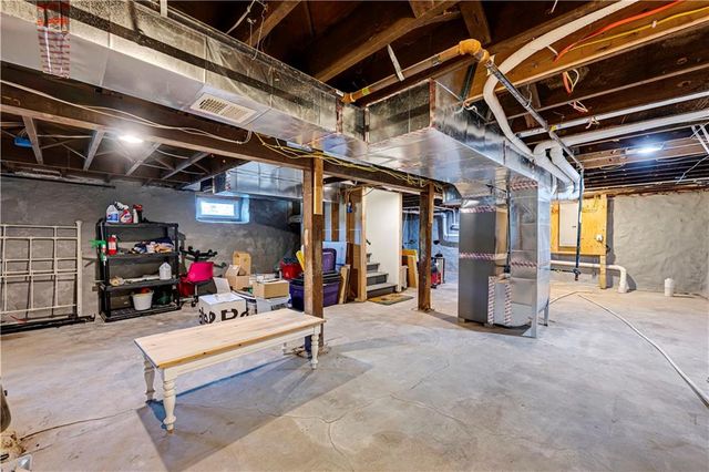 1400 E 28th Street, Kansas City, MO 64109