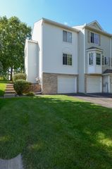 7007 Quantrelle Avenue NE, Otsego, MN 55330