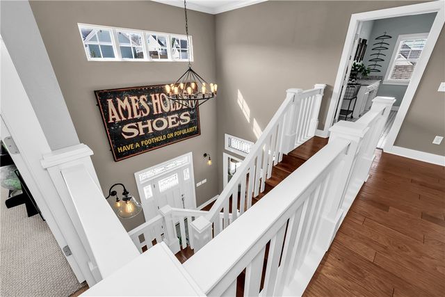 900 Towerhill Drive, Cave Springs, AR 72718