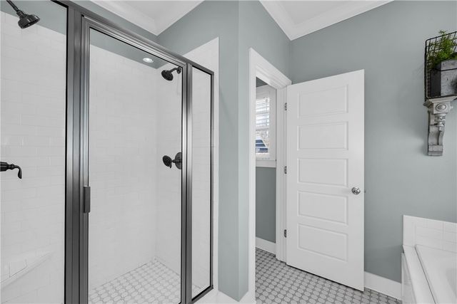 900 Towerhill Drive, Cave Springs, AR 72718