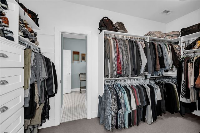 900 Towerhill Drive, Cave Springs, AR 72718