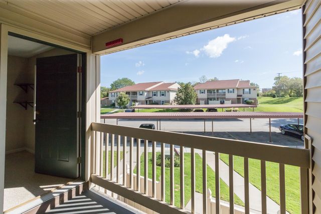 19130 Northridge Road, Northville Twp, MI 48167