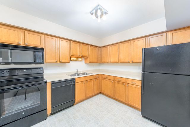 19130 Northridge Road, Northville Twp, MI 48167