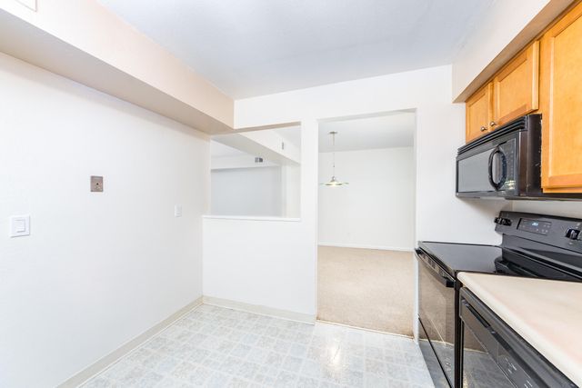 19130 Northridge Road, Northville Twp, MI 48167