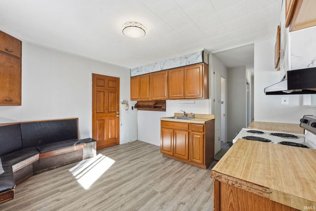 507 Campton Drive, New Haven, IN 46774