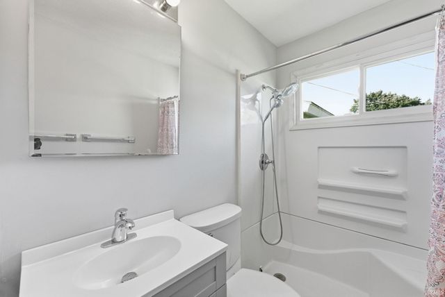 507 Campton Drive, New Haven, IN 46774