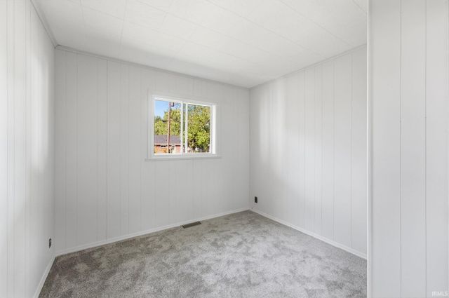 507 Campton Drive, New Haven, IN 46774