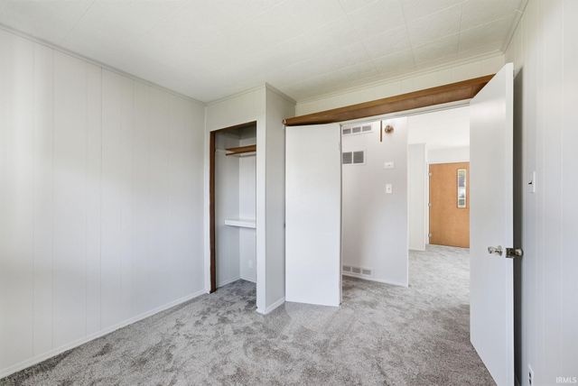 507 Campton Drive, New Haven, IN 46774
