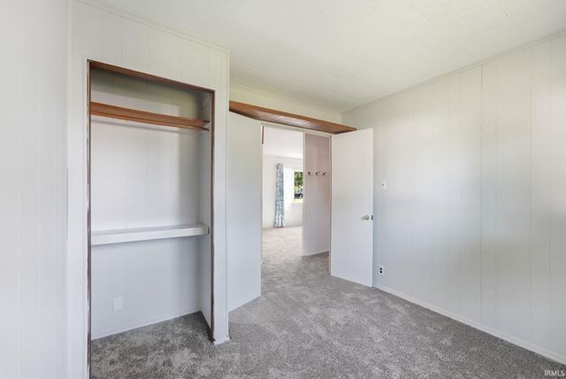 507 Campton Drive, New Haven, IN 46774