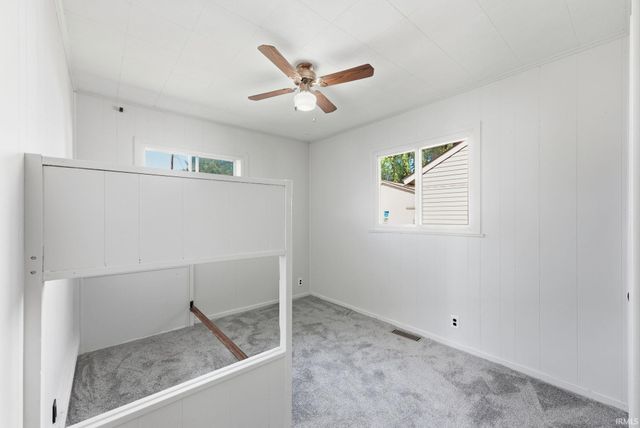 507 Campton Drive, New Haven, IN 46774