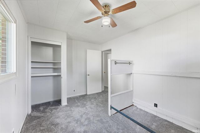 507 Campton Drive, New Haven, IN 46774