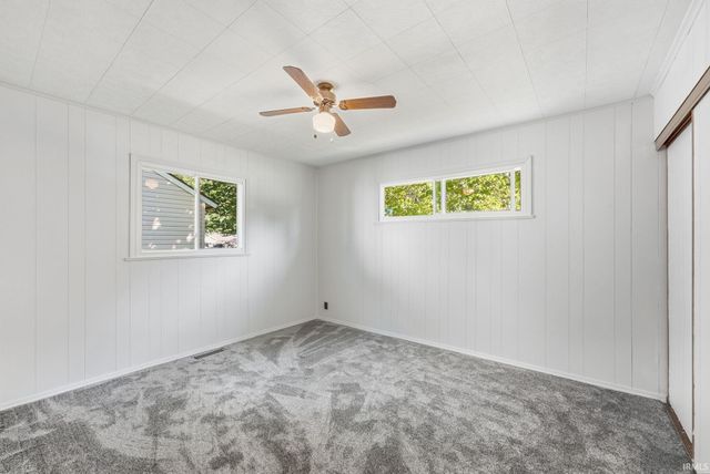 507 Campton Drive, New Haven, IN 46774