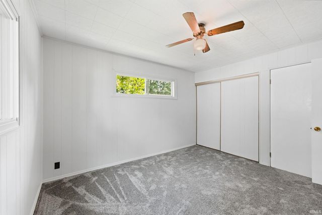 507 Campton Drive, New Haven, IN 46774
