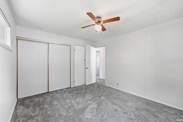 507 Campton Drive, New Haven, IN 46774
