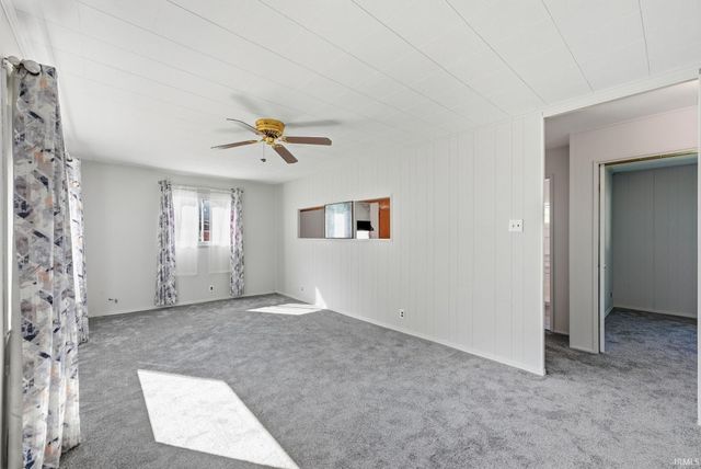 507 Campton Drive, New Haven, IN 46774