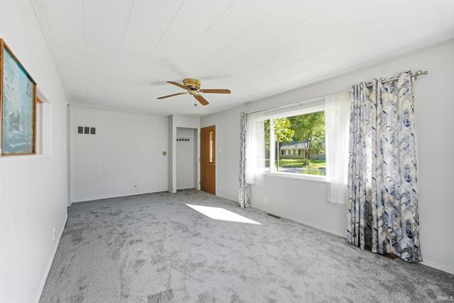 507 Campton Drive, New Haven, IN 46774