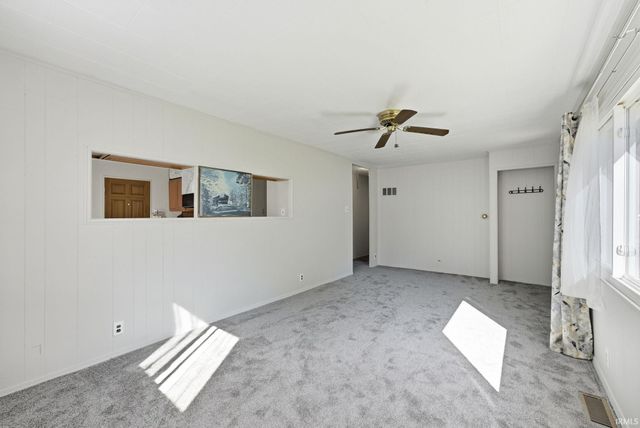 507 Campton Drive, New Haven, IN 46774
