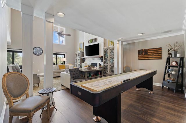 302 Mohican Dr., Georgetown, SC 29440