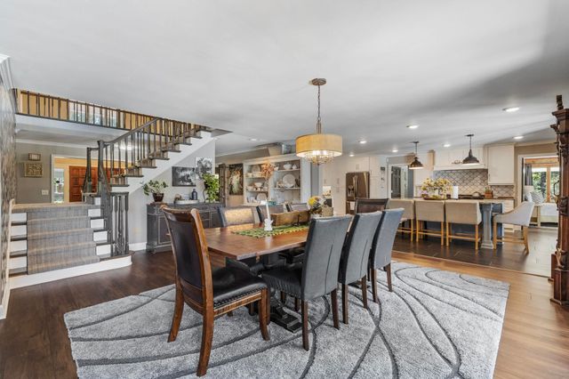 302 Mohican Dr., Georgetown, SC 29440