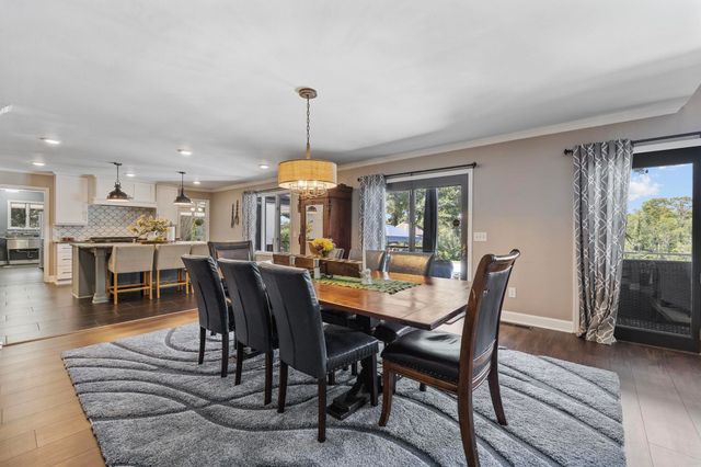 302 Mohican Dr., Georgetown, SC 29440