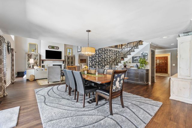 302 Mohican Dr., Georgetown, SC 29440