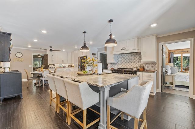 302 Mohican Dr., Georgetown, SC 29440