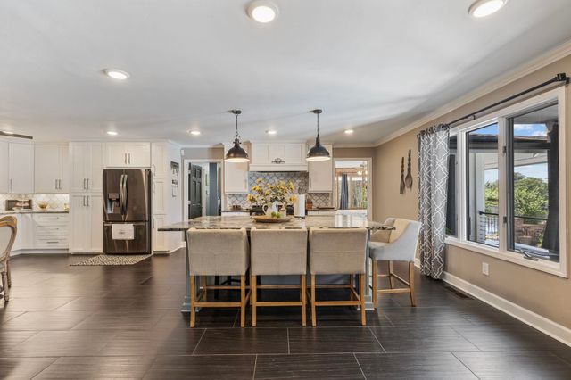 302 Mohican Dr., Georgetown, SC 29440