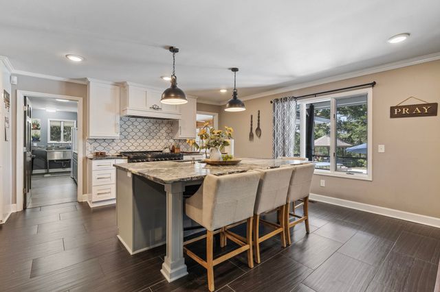 302 Mohican Dr., Georgetown, SC 29440